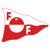 Фредрікстад U19