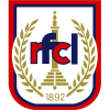 RFC Liege