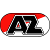 AZ Alkmaar W