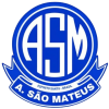 Audax Sao Mateus