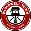 Wombwell Town