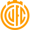 Cambridge Utd