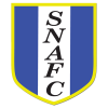 South Normanton Athletic