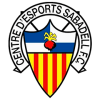 Sabadell