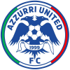 Azzurri United