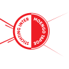 Интер Моэнготапоэ