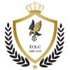 Логотип команды Doqarah