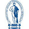 УСВ Геркулес