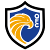 Логотип команды QFC