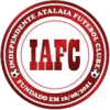 Логотип команды Ind. Atalaia (Ж)