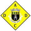 Castro Daire