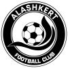 Alashkert