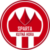 Кутна Гора