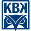 Кристиансунн U19
