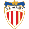 Окржішки