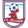 Jelgava U19