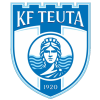 Teuta