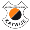 Katwijk