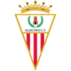 Algeciras