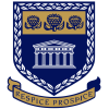 Western Cape Univ. (Ж)
