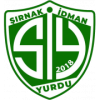Sirnak Petrolspor