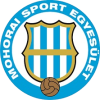 Mohora
