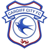 Cardiff U21