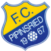 Pipinsried
