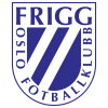 Frigg