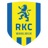 Waalwijk