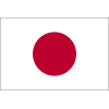 Japan U17