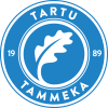 Tammeka Tartu U19