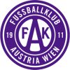 Austria Vienna