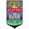 Margveti 2006