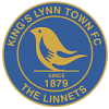 King’s Lynn