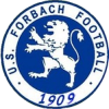 Forbach