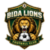 Bida Lions