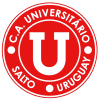 Universitario Salto