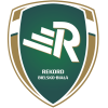 Rekord Bielsko-Biala W