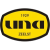 UNA