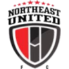 North East Utd
