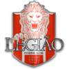 Legiao (Ж)