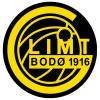 Bodo/Glimt U19