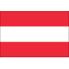 Austria W