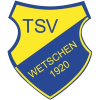 Логотип команды Wetschen