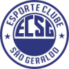 EC Sao Geraldo (Ж)