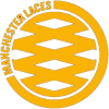 Manchester Laces W
