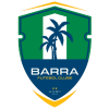 Barra SE U20