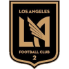 Los Angeles FC 2