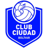 Ciudad Bolivar